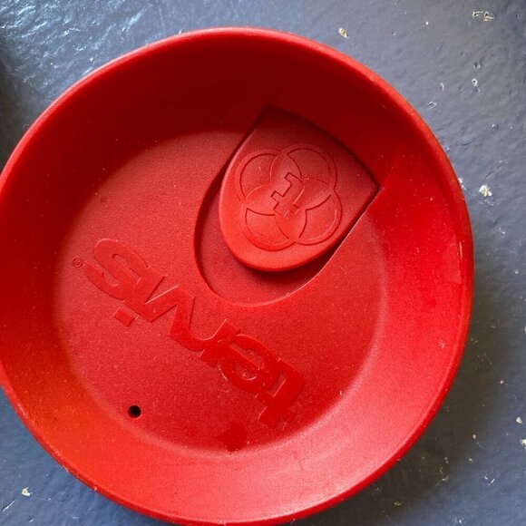 Marvel & Superman Tervis Tunblers Set of 2 - Picture 8 of 8